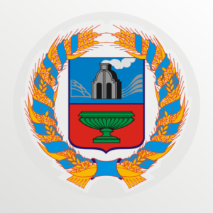 Алтайские строительные организации (Край)