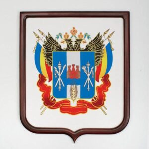 Ростовские строительные организации