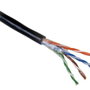 БД поставщиков кабеля, провода